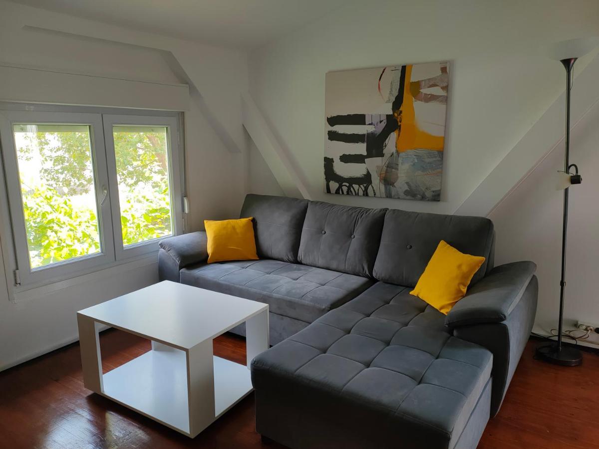 Teos Apartments Mostar Exteriör bild