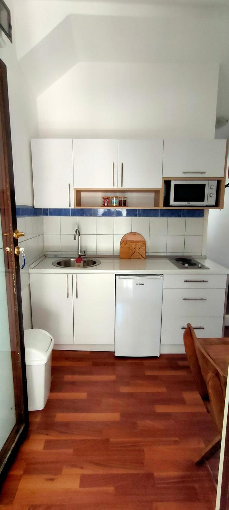 Teos Apartments Mostar Exteriör bild